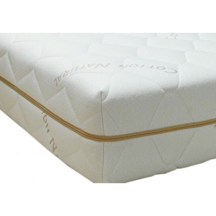 Čiužinys Roll H9 (80 - 180cm)